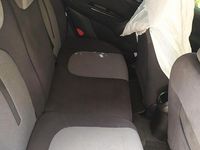 Usata Fiat Bravo 120 CV (88 kW) 2010 Utilitaria