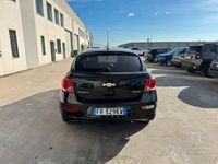 usata Chevrolet Cruze 2.0 Diesel. Euro 5B