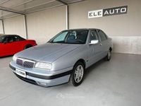 Usata Lancia Kappa 155 CV (114 kW) 1997 Grigio Berlina