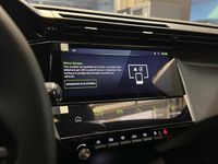 Nuova Peugeot 408 GT 131 CV (96 kW) 2025 Blu SUV