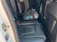 Usata Audi A4 S-Line 2009 Station wagon