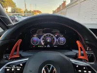 Usata VW Golf VIII GTI 300 CV (220 kW) 2023 Berlina