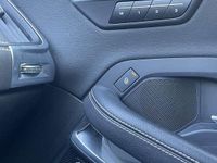 Usata Jaguar E-Pace R-Dynamic 179 CV (131 kW) 2018 SUV