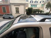 Usata Land Rover Freelander 103 CV (75 kW) 1999 SUV