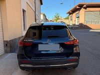 Usata Mercedes GLA200 AMG line 2021 SUV