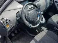 Usata Citroën C4 Picasso 112 CV (82 kW) 2012 Monovolume