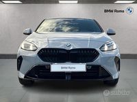 Usado BMW 220 M Sport 170 CV (125 kW) 2025 Gris Coupe