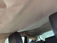 Usata Lancia Delta 120 CV (88 kW) 2011 Utilitaria