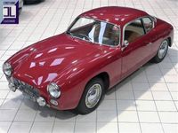 usata Lancia Appia Sport (Zagato)