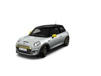 Usata Mini Cooper SE 135 kW (184 CV) 2021 Utilitaria