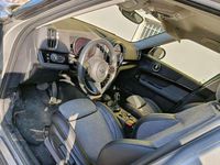 Begagnad Mini Cooper SD Countryman Classic 190 HK (139 kW) 2023 SUV