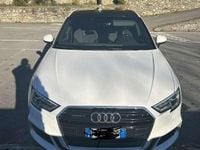Usata Audi A3 184 CV (135 kW) 2016 Berlina