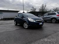 usata Opel Corsa Corsa 1.3 2 porte