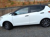 Usata EVO Evo 3 113 CV (83 kW) 2023 SUV