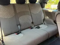 Usata Land Rover Freelander 97 CV (71 kW) 2000 Grigio SUV