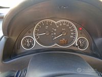 usata Opel Tigra twin top