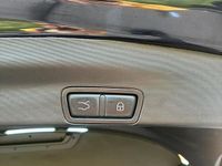 Usado Alfa Romeo Stelvio Business 190 CV (139 kW) 2022 Negro SUV