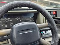 Occasion Fiat Panda Young 39 ch (28 kW) 1999 Berline