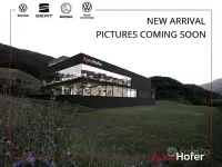 Usata Seat Arona CONNECT 95 CV (69 kW) 2025 Nero SUV