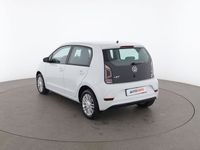 usata VW up! up! 1.0 move