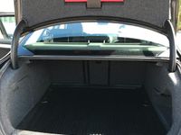 Usata Audi A4 190 CV (139 kW) 2008 Nero Berlina