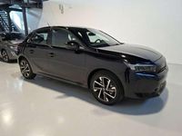 Usata Opel Corsa 101 CV (74 kW) 2025 Nero Utilitaria