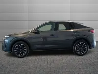 Usata Peugeot 3008 GTi 136 CV (100 kW) 2025 Other SUV
