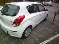 usata Hyundai i20 1.2 5p. Econext Classic usato