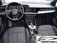 usata Audi A3 Sportback 35 TFSI S tronic Business Advanced usato