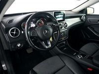 usata Mercedes 180 GLA SUVAutomatic Sport usato