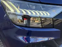 Usata Audi Q8 Sport 286 CV (210 kW) 2023 Other SUV