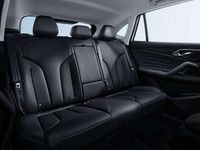 Nuova MG HS Comfort 170 CV (125 kW) 2025 Bianco SUV
