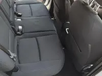 Usata Hyundai ix20 90 CV (66 kW) 2011 Grigio Utilitaria