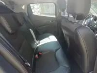 Usata Renault Clio IV Zen 76 CV (55 kW) 2019 Blu/azzurro Berlina
