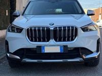 Usata BMW X1 xLine 150 CV (110 kW) 2022 SUV