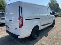 Usata Ford Transit Custom 131 CV (96 kW) 2023