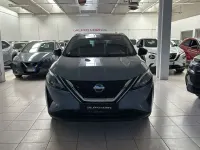 Usata Nissan Qashqai N-Connecta 190 CV (139 kW) 2023 Other SUV