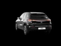 Nuova Mercedes EQA250+ Advanced 94 kW (129 CV) 2026 Nero SUV