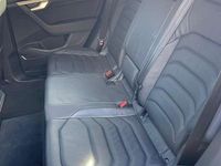 Usata VW Touareg 231 CV (169 kW) 2019 SUV