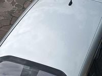 Usata Citroën C4 Picasso Intensive 120 CV (88 kW) 2015 Argento Monovolume