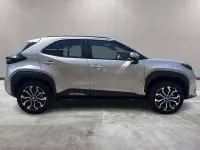 Nuova Toyota Yaris Cross Trend 131 CV (96 kW) 2026 Grigio SUV