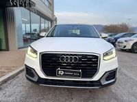 Usata Audi Q2 Business 150 CV (110 kW) 2020 Other SUV