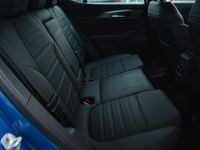 Usata Alfa Romeo Tonale Veloce 160 CV (117 kW) 2025 Blu SUV