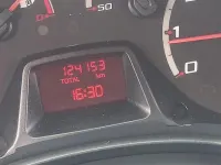 Usata Ford Ka 69 CV (50 kW) 2012 Bianco Utilitaria