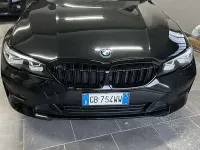 Usata BMW 320 Advantage 190 CV (139 kW) 2020 Station wagon