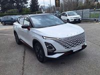 Usata Omoda 5 147 CV (108 kW) 2024 Bianco SUV