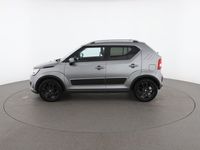 usata Suzuki Ignis 1.2 Dualjet Top