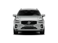Nuova Volvo XC60 Core 250 CV (183 kW) 2026 Grigio SUV