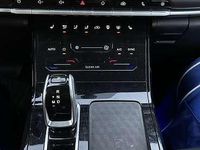 Usata DR DR 6.0 150 CV (110 kW) 2022 SUV