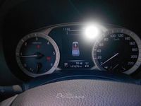 Usata Nissan Navara N-Guard 190 CV (139 kW) 2019 Bianco pastello Pick-up